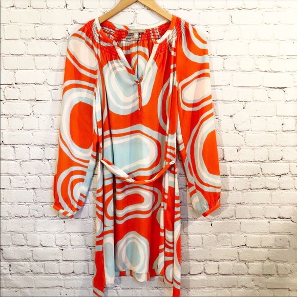 Banana Republic Dresses & Skirts - Banana Republic dress size 4